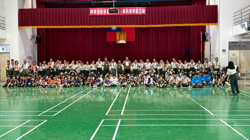 相片album_6937805036740.jpg圖示