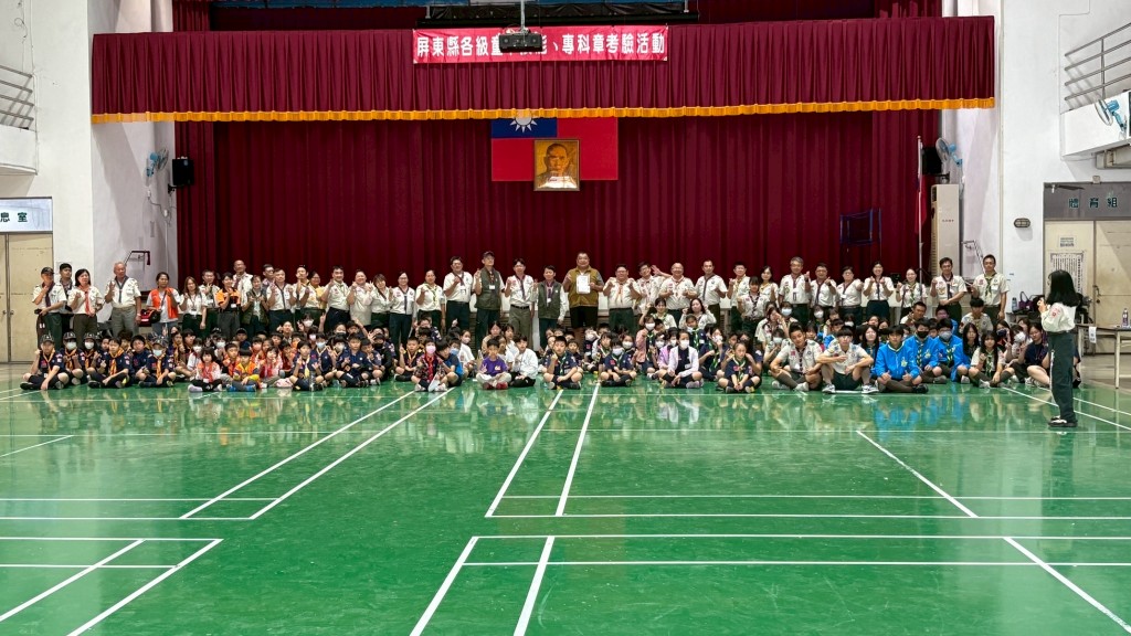 相片album_69378050376d1.jpg圖示