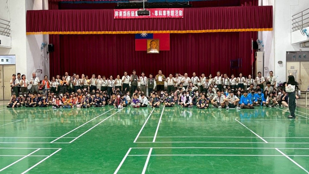 相片album_69378052028f6.jpg圖示