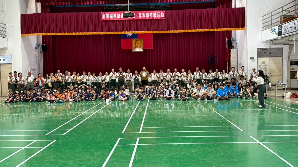 相片album_69378052470c6.jpg圖示