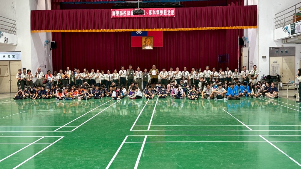 相片album_693780524de1c.jpg圖示