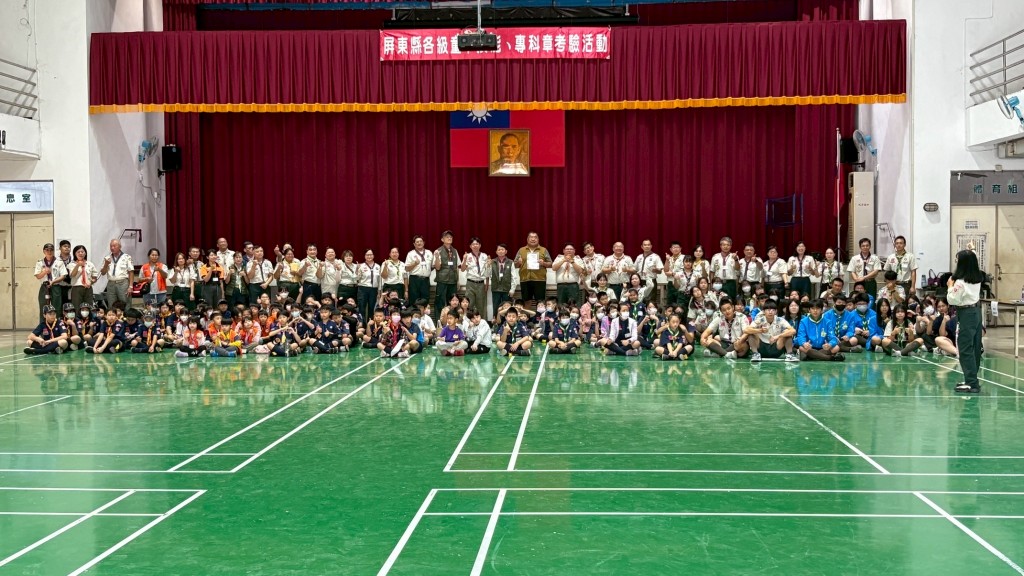 相片album_69378052560d0.jpg圖示