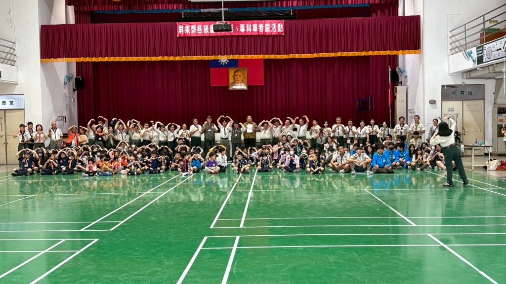 相片album_693780525a5d1.jpg圖示