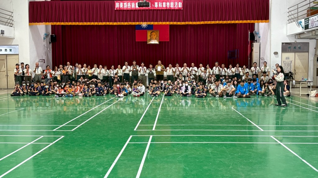 相片album_69378053ce9b4.jpg圖示