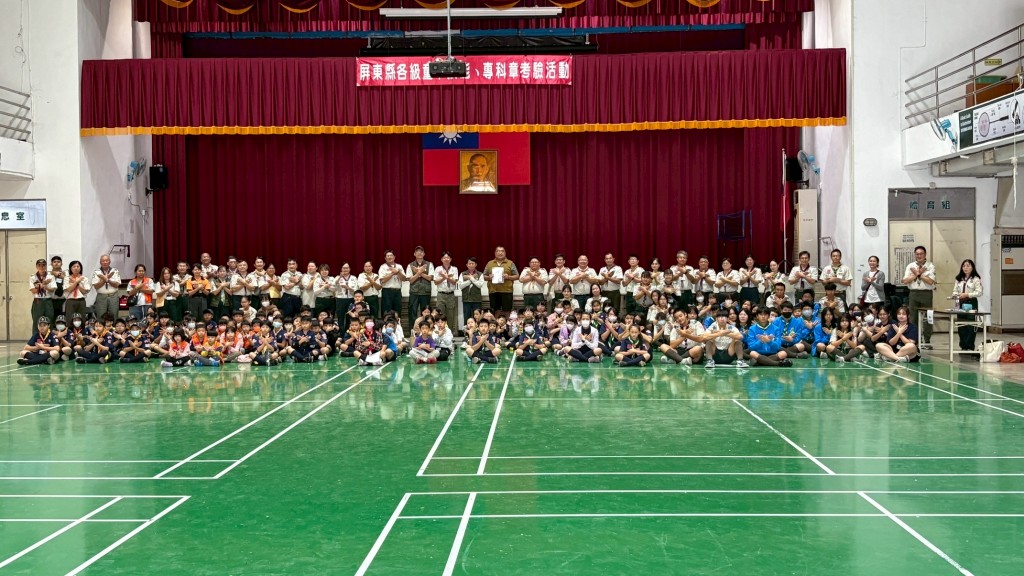 相片album_693780544576c.jpg圖示