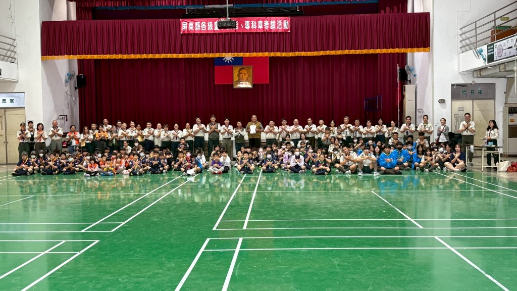 相片album_6937805448068.jpg圖示