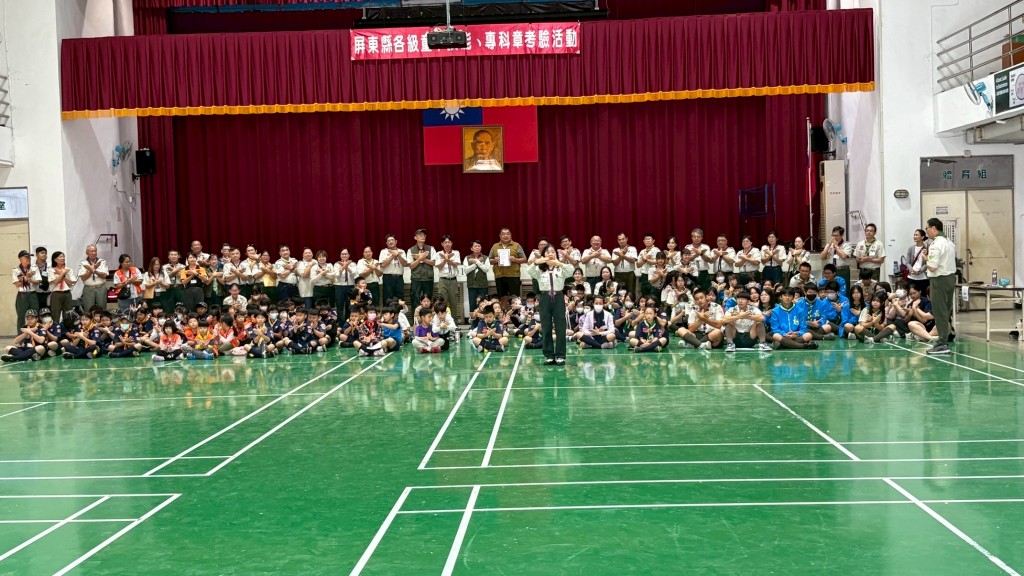 相片album_693780545f75d.jpg圖示