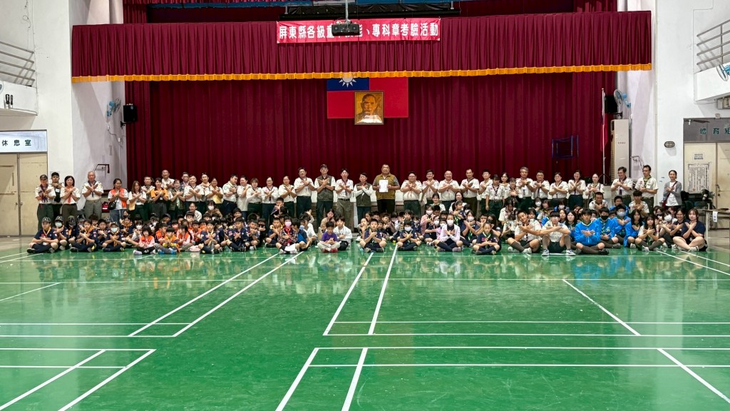 相片album_6937805460719.jpg圖示