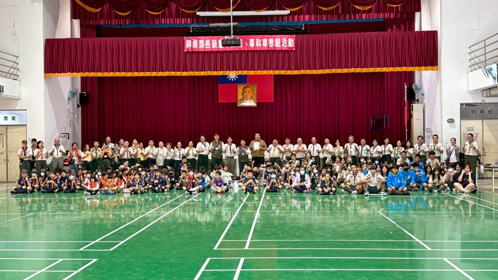 相片album_69378055eebc7.jpg圖示