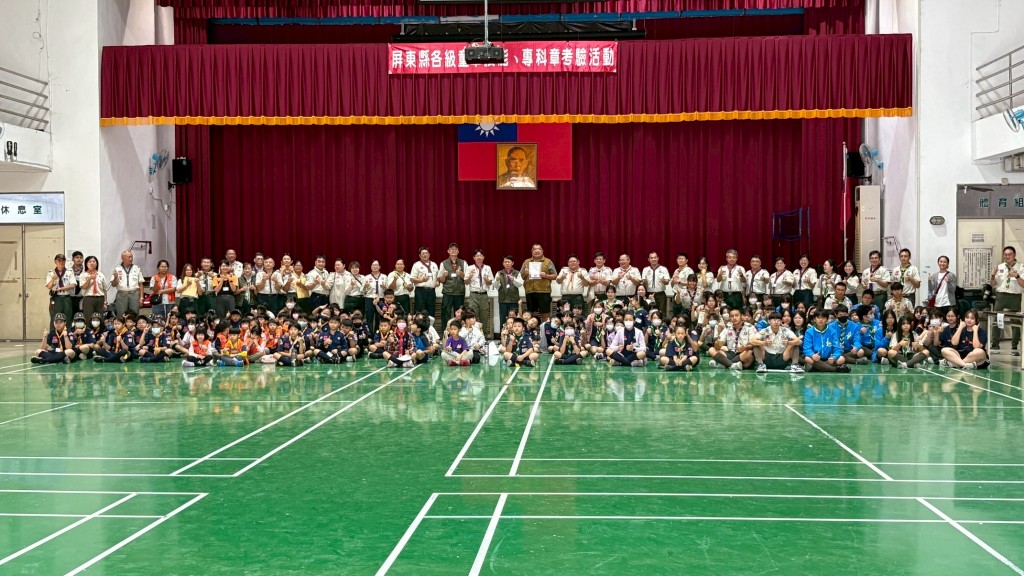 相片album_6937805625d89.jpg圖示