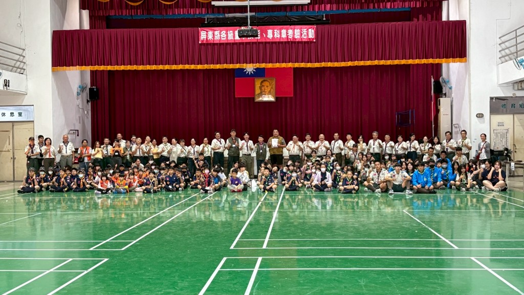 相片album_693780565a948.jpg圖示