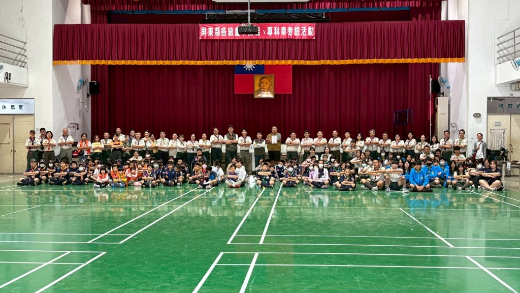 相片album_6937805660706.jpg圖示