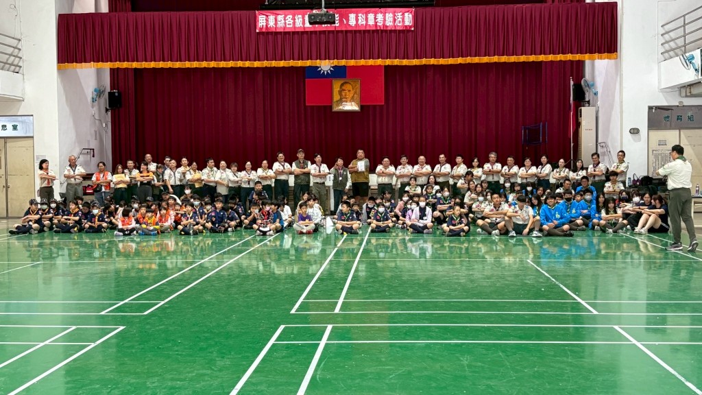 相片album_693780580d6f7.jpg圖示