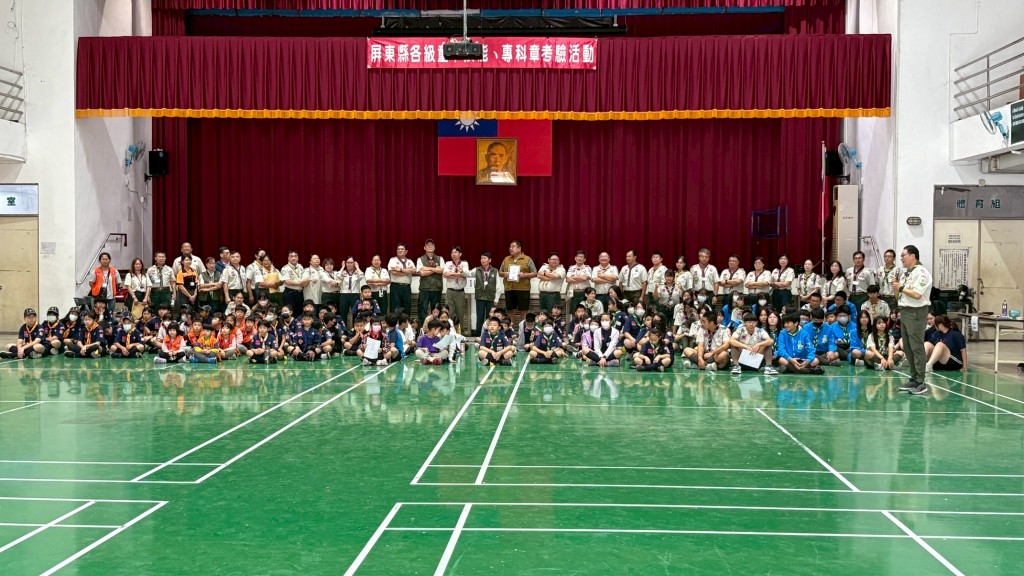 相片album_6937805816b6f.jpg圖示