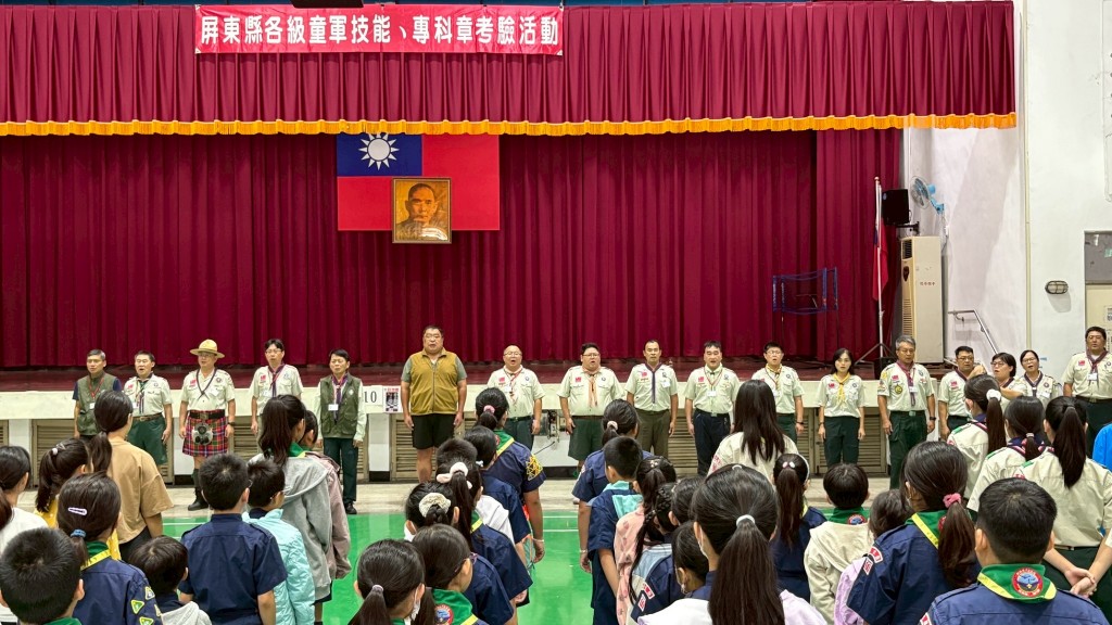 相片album_69378058441e3.jpg圖示