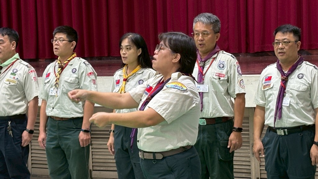 相片album_6937805846aa9.jpg圖示