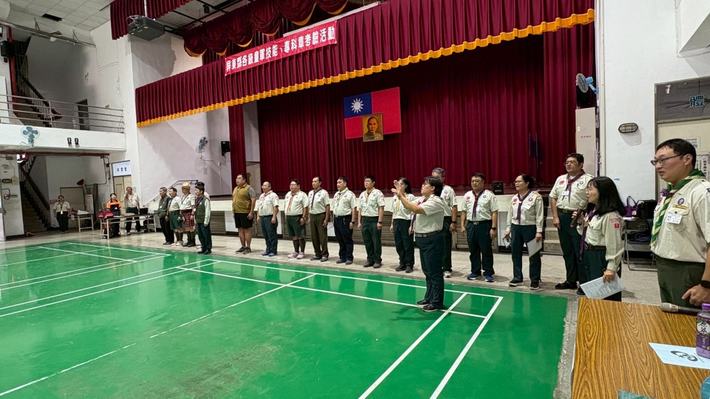 相片album_69378058470c9.jpg圖示