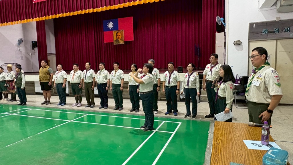 相片album_6937805a06a18.jpg圖示