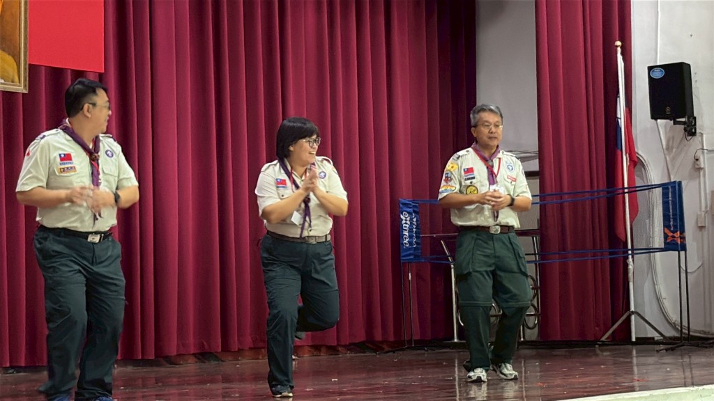 相片album_6937805a3ebc3.jpg圖示