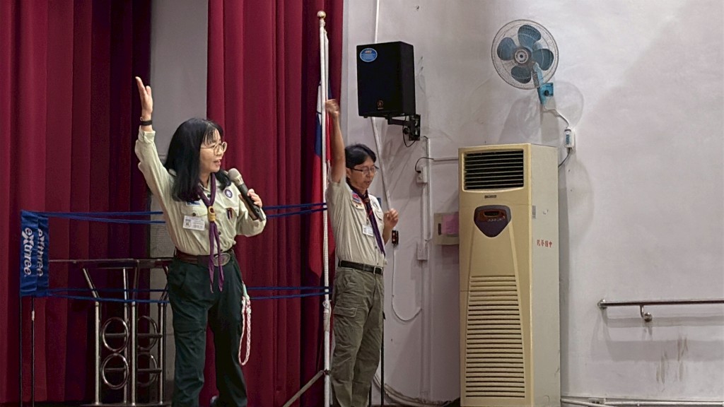 相片album_6937805a3f3c4.jpg圖示