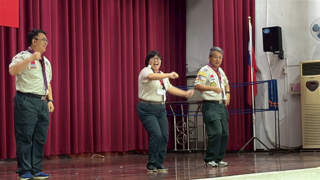 相片album_6937805a49001.jpg圖示