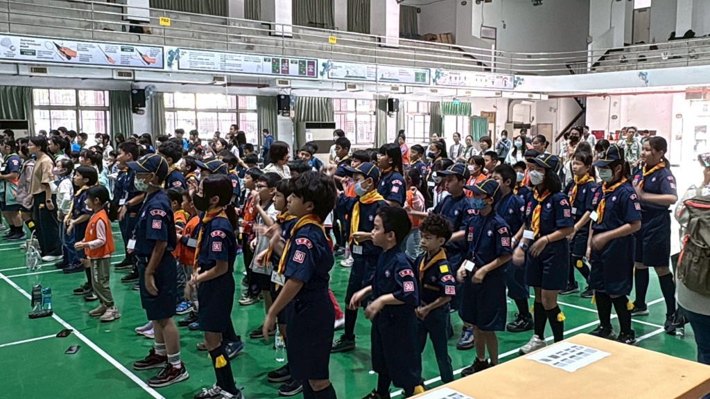 相片album_6937805be58ae.jpg圖示