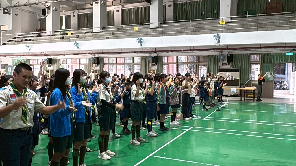 相片album_6937805c1ffbd.jpg圖示