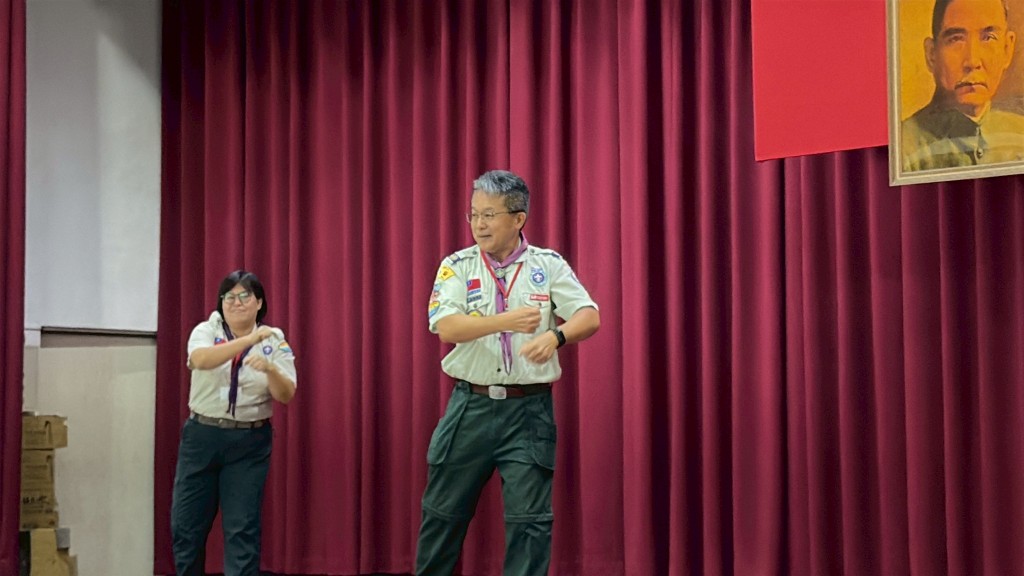 相片album_6937805c29cb7.jpg圖示