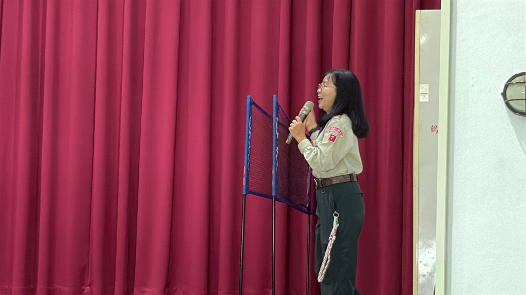 相片album_6937805c2bb3e.jpg圖示