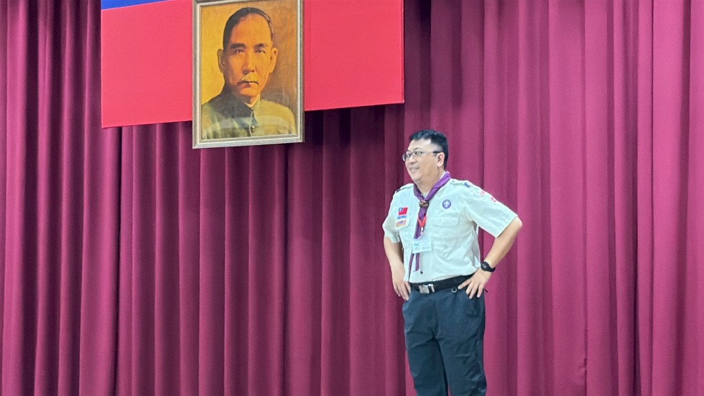 相片album_6937805e0e67d.jpg圖示