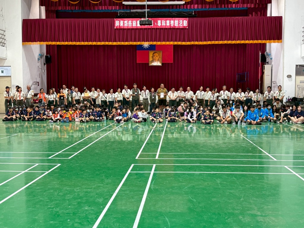 相片album_6937805e1e080.jpg圖示