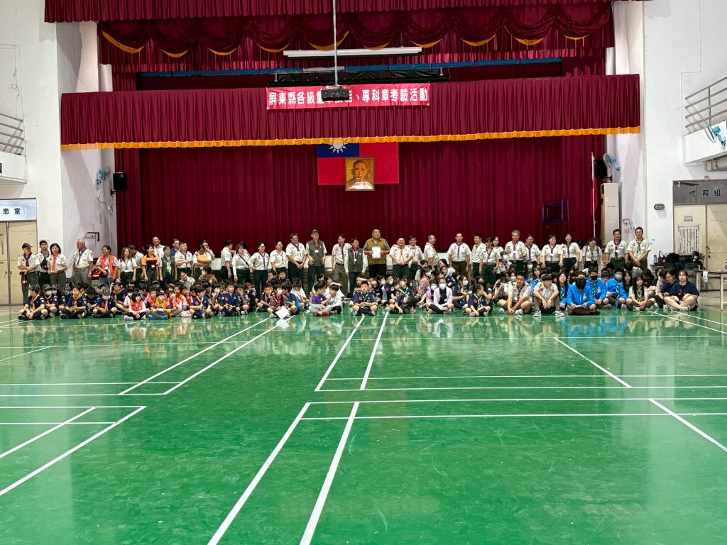 相片album_6937805e20f61.jpg圖示