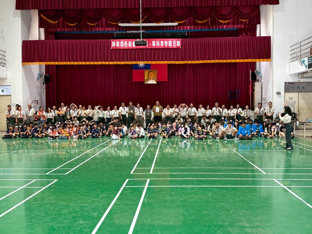 相片album_6937805e24de0.jpg圖示