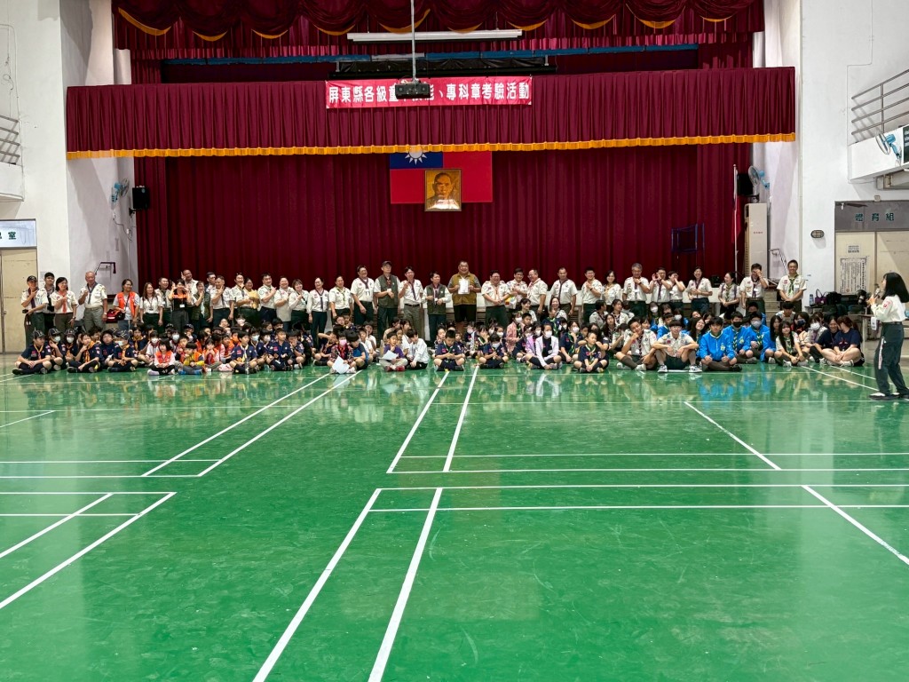 相片album_6937805fc8ecd.jpg圖示