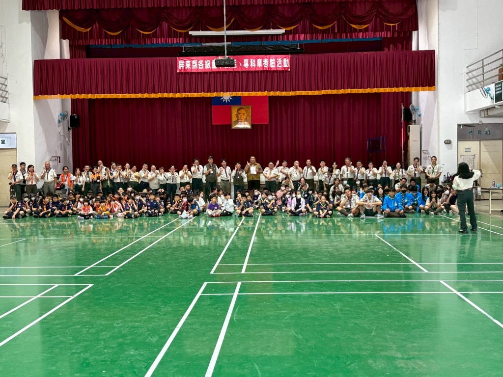 相片album_693780605a930.jpg圖示