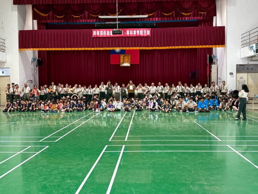 相片album_693780605e7b1.jpg圖示