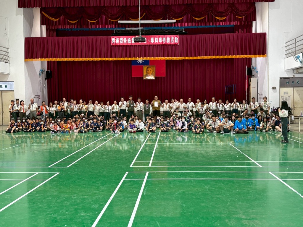 相片album_69378060b94e5.jpg圖示