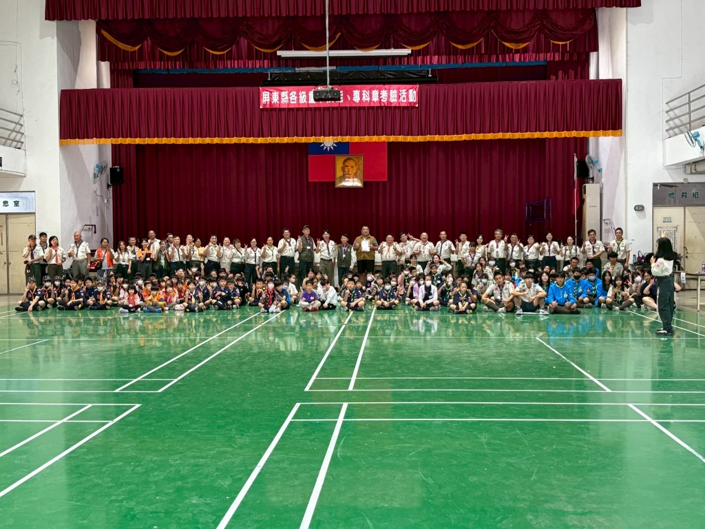 相片album_69378062bcb2a.jpg圖示