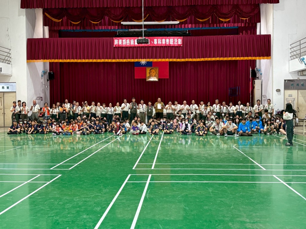 相片album_6937806301f8d.jpg圖示