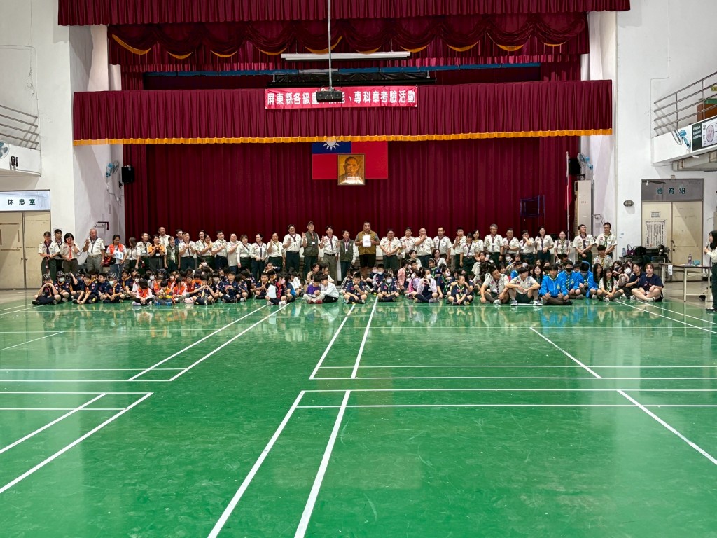 相片album_693780633672b.jpg圖示