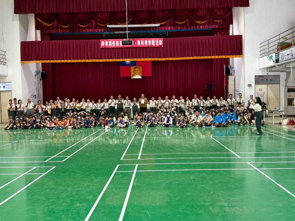 相片album_693780633c4e2.jpg圖示