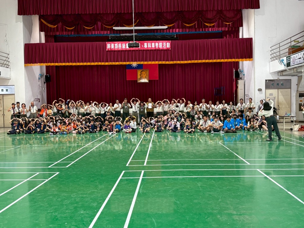 相片album_693780633f3bc.jpg圖示