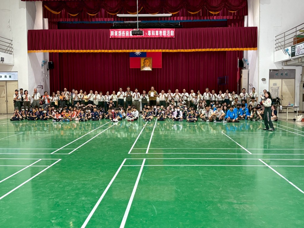 相片album_69378065363ff.jpg圖示