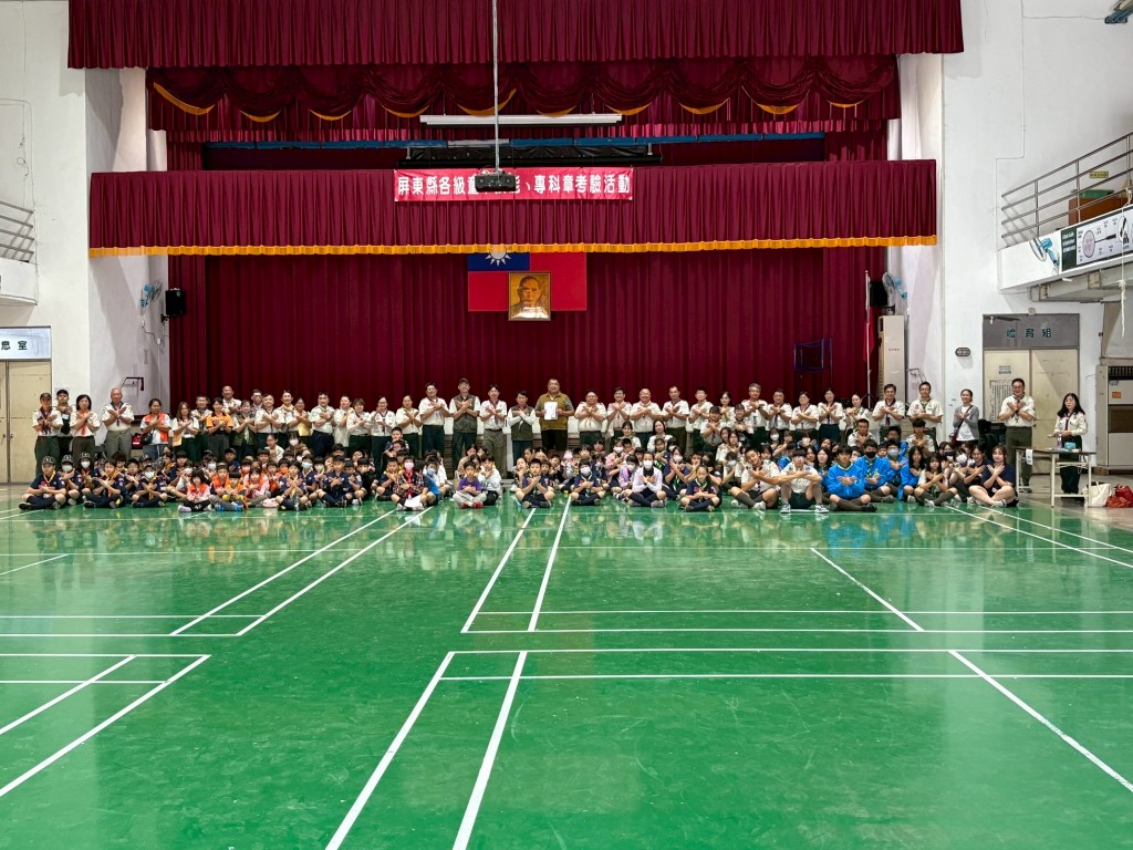 相片album_6937806556d8e.jpg圖示