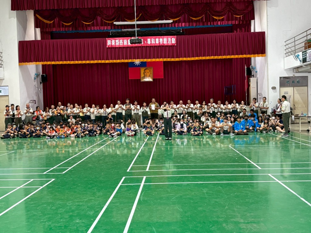 相片album_6937806583bf8.jpg圖示