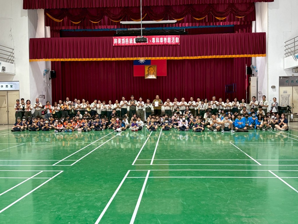 相片album_6937806584a02.jpg圖示