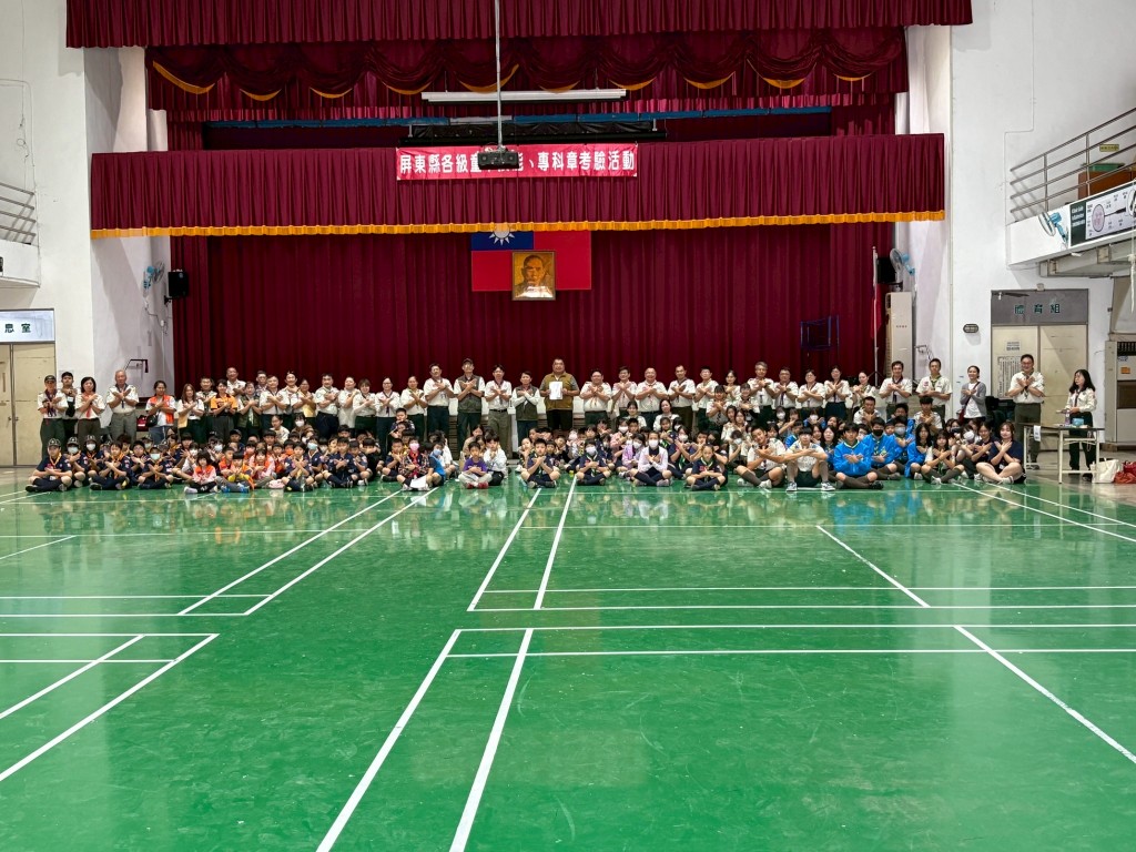 相片album_69378065858c8.jpg圖示