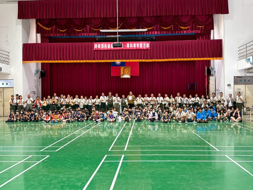 相片album_69378067bfd58.jpg圖示