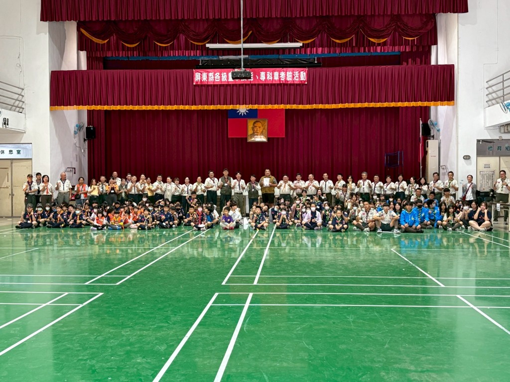 相片album_6937806809873.jpg圖示