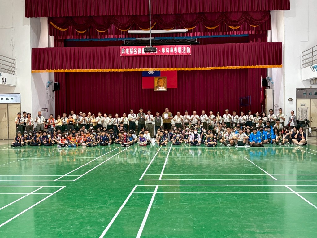 相片album_693780680f631.jpg圖示